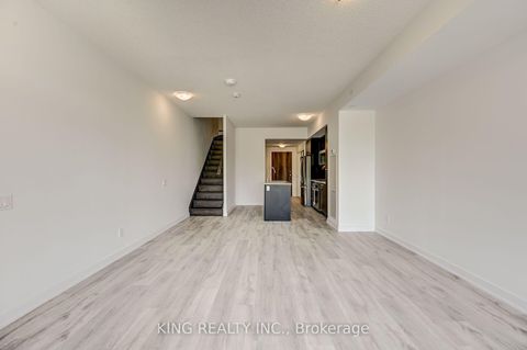 Photo 13 at 133 - 251 Manitoba Street, Mimico, Toronto