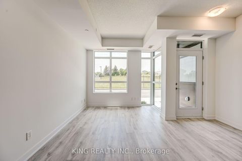 Photo 15 at 133 - 251 Manitoba Street, Mimico, Toronto