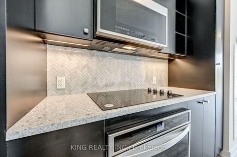 Photo 19 at 133 - 251 Manitoba Street, Mimico, Toronto