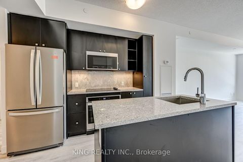 Photo 20 at 133 - 251 Manitoba Street, Mimico, Toronto