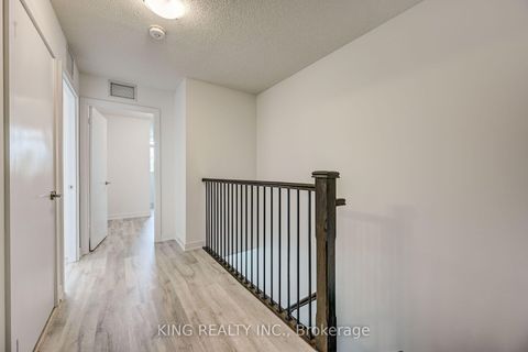 Photo 22 at 133 - 251 Manitoba Street, Mimico, Toronto