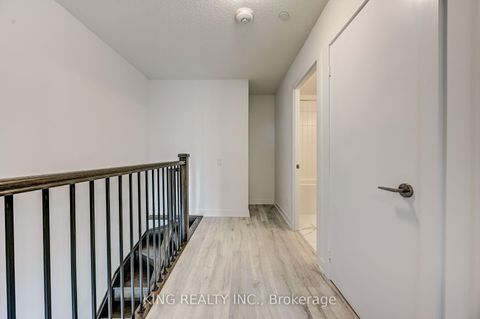 Photo 23 at 133 - 251 Manitoba Street, Mimico, Toronto