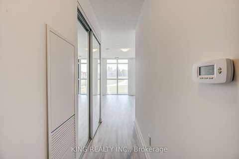 Photo 24 at 133 - 251 Manitoba Street, Mimico, Toronto