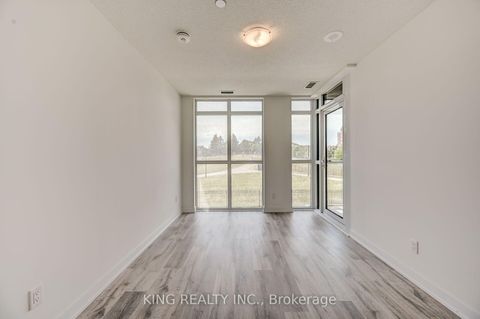 Photo 25 at 133 - 251 Manitoba Street, Mimico, Toronto