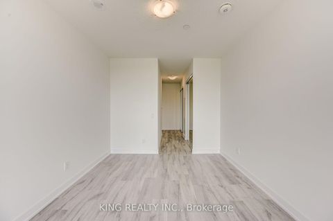 Photo 26 at 133 - 251 Manitoba Street, Mimico, Toronto
