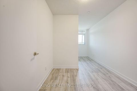 Photo 27 at 133 - 251 Manitoba Street, Mimico, Toronto