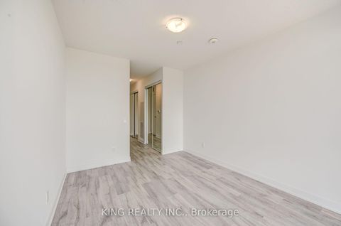 Photo 28 at 133 - 251 Manitoba Street, Mimico, Toronto