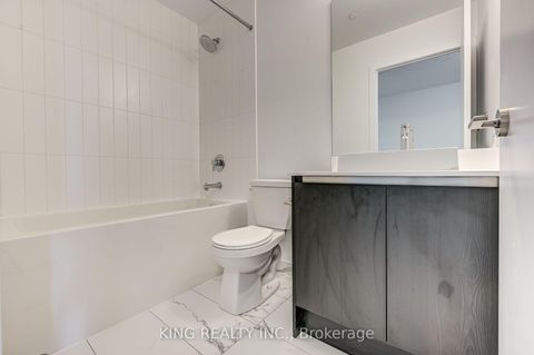 Photo 29 at 133 - 251 Manitoba Street, Mimico, Toronto