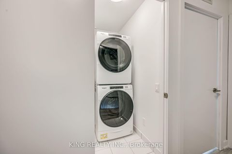 Photo 30 at 133 - 251 Manitoba Street, Mimico, Toronto