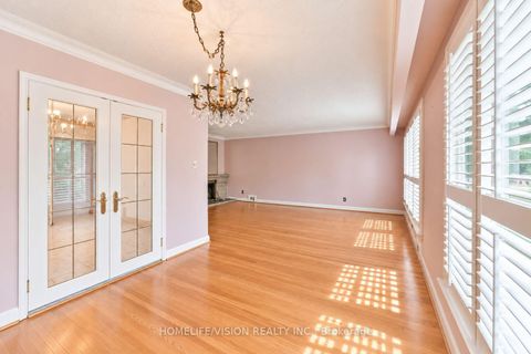 Photo 11 at 11 Larstone Avenue, Queensway, Toronto