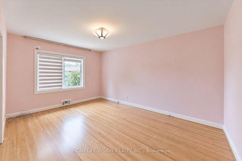 Photo 16 at 11 Larstone Avenue, Queensway, Toronto