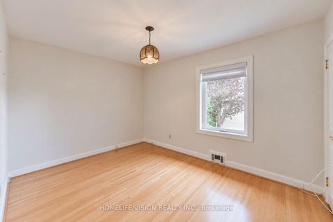 Photo 18 at 11 Larstone Avenue, Queensway, Toronto