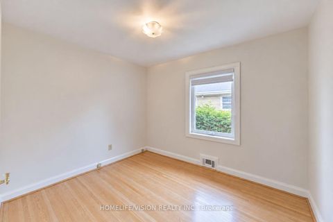 Photo 20 at 11 Larstone Avenue, Queensway, Toronto