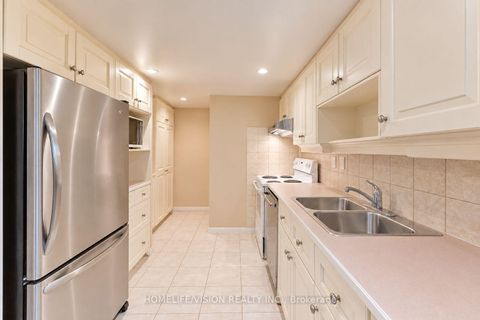 Photo 24 at 11 Larstone Avenue, Queensway, Toronto