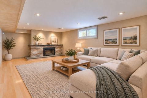 Photo 25 at 11 Larstone Avenue, Queensway, Toronto