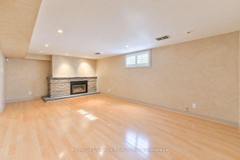 Photo 26 at 11 Larstone Avenue, Queensway, Toronto