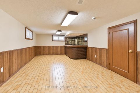Photo 28 at 11 Larstone Avenue, Queensway, Toronto