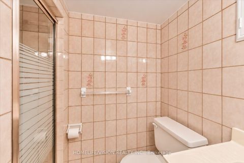 Photo 30 at 11 Larstone Avenue, Queensway, Toronto