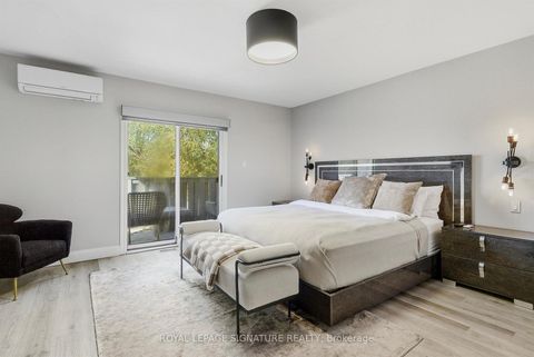Photo 22 at 46 Hendrick Avenue, Wychwood, Toronto