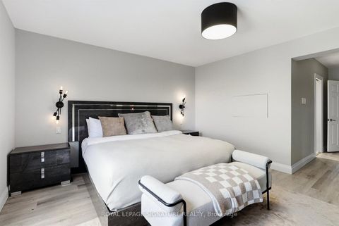 Photo 23 at 46 Hendrick Avenue, Wychwood, Toronto