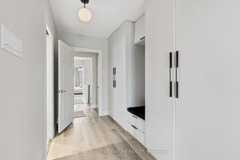 Photo 26 at 46 Hendrick Avenue, Wychwood, Toronto