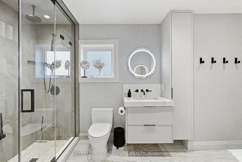 Photo 28 at 46 Hendrick Avenue, Wychwood, Toronto