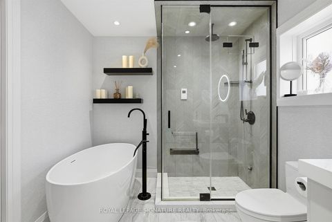 Photo 29 at 46 Hendrick Avenue, Wychwood, Toronto