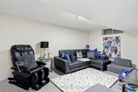 Photo 35 at 46 Hendrick Avenue, Wychwood, Toronto