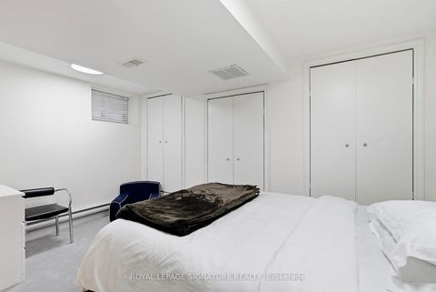 Photo 40 at 46 Hendrick Avenue, Wychwood, Toronto