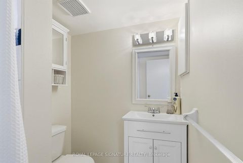 Photo 41 at 46 Hendrick Avenue, Wychwood, Toronto