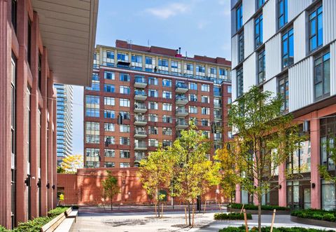 Photo 0 at 705 - 70 Mill Street, Waterfront Communities C8, Toronto