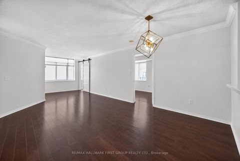 Photo 2 at 705 - 70 Mill Street, Waterfront Communities C8, Toronto