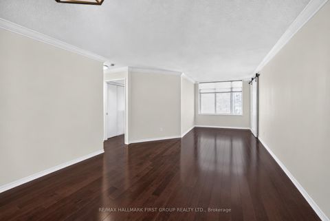 Photo 5 at 705 - 70 Mill Street, Waterfront Communities C8, Toronto