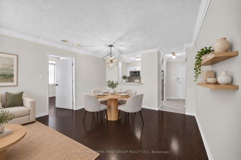 Photo 6 at 705 - 70 Mill Street, Waterfront Communities C8, Toronto