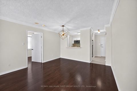 Photo 7 at 705 - 70 Mill Street, Waterfront Communities C8, Toronto