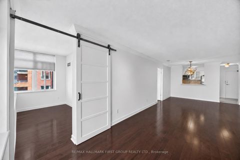Photo 9 at 705 - 70 Mill Street, Waterfront Communities C8, Toronto