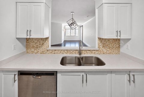 Photo 12 at 705 - 70 Mill Street, Waterfront Communities C8, Toronto