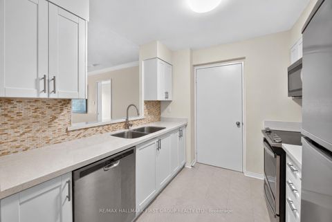 Photo 13 at 705 - 70 Mill Street, Waterfront Communities C8, Toronto