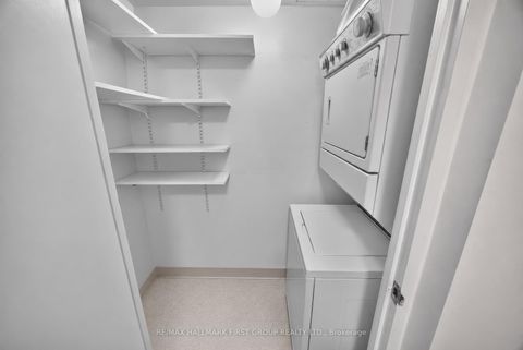 Photo 14 at 705 - 70 Mill Street, Waterfront Communities C8, Toronto