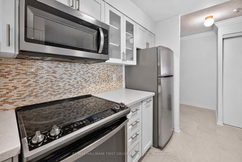 Photo 15 at 705 - 70 Mill Street, Waterfront Communities C8, Toronto