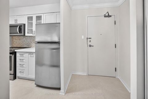 Photo 16 at 705 - 70 Mill Street, Waterfront Communities C8, Toronto