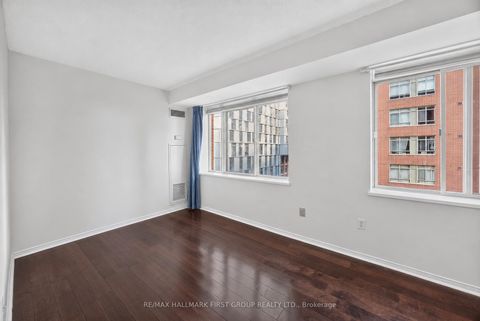 Photo 18 at 705 - 70 Mill Street, Waterfront Communities C8, Toronto
