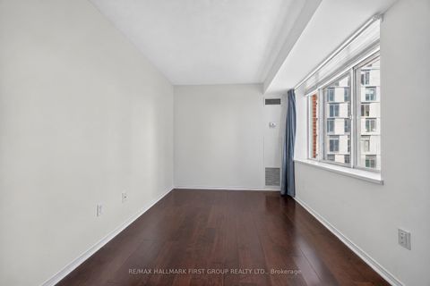 Photo 19 at 705 - 70 Mill Street, Waterfront Communities C8, Toronto