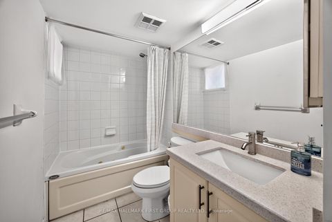 Photo 21 at 705 - 70 Mill Street, Waterfront Communities C8, Toronto