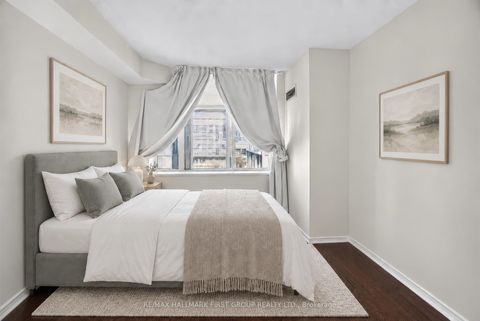 Photo 22 at 705 - 70 Mill Street, Waterfront Communities C8, Toronto