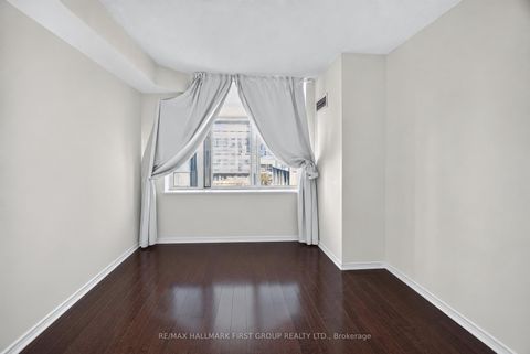 Photo 23 at 705 - 70 Mill Street, Waterfront Communities C8, Toronto