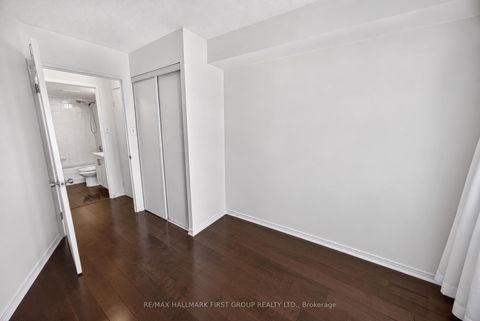 Photo 24 at 705 - 70 Mill Street, Waterfront Communities C8, Toronto