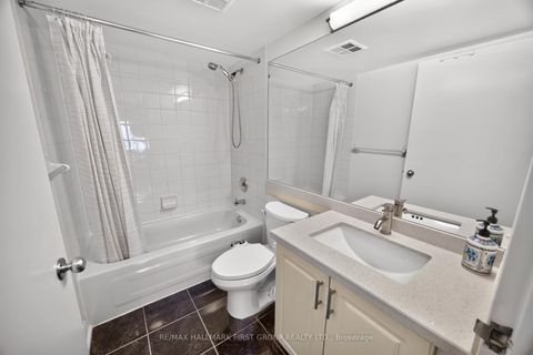 Photo 25 at 705 - 70 Mill Street, Waterfront Communities C8, Toronto