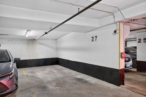 Photo 27 at 705 - 70 Mill Street, Waterfront Communities C8, Toronto