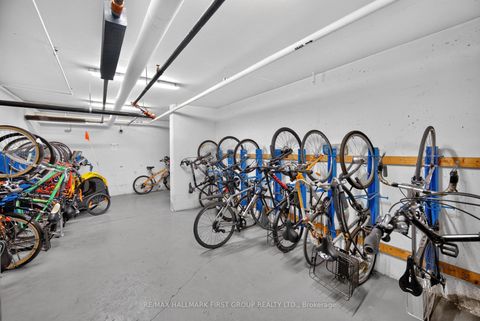 Photo 28 at 705 - 70 Mill Street, Waterfront Communities C8, Toronto